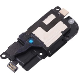 Speaker Buzzer Suoneria Per Huawei P30