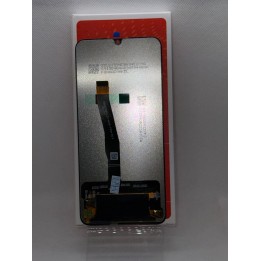 Lcd Display Per Huawei P Smart (2019 / 2020) / P Smart Plus (2019) Pari Originale