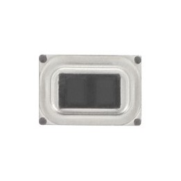 Speaker Altoparlante Chiamata Per Realme C30 / C33 / C35 / C55 / C67 RMX3511