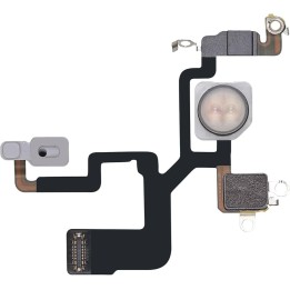 Flash Per iPhone 12 Pro Max RICONDIZIONATO