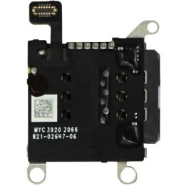 Lettore Sim Per iPhone 12