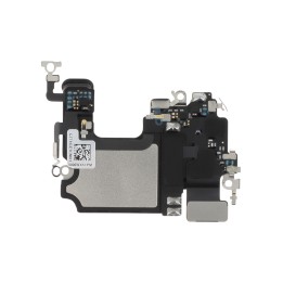 Speaker Altoparlante Chiamata Con Antenna Wifi Per iPhone 16E RICONDIZIONATO