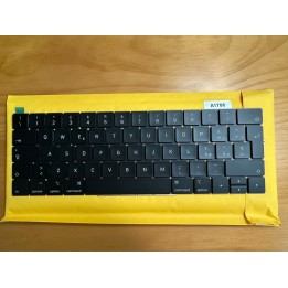Tastiera Italiana Per Apple Macbook Pro A1706