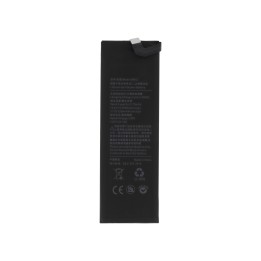 Batteria Compatibile Per Xiaomi Mi Note 10/ Note 10 Lite BM52
