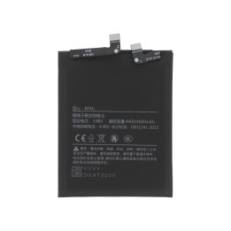Batteria Compatibile Per Xiaomi 13 BP4C
