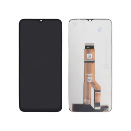 Lcd Display Per Honor X6b No Frame JDY-LX1 LX2