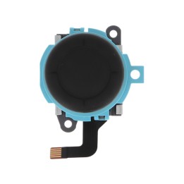 Joystick 3D Hall TMR Nintendo Switch 2 Joy-Con Blu