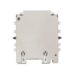 Lettore di Schede di Gioco Nintendo Switch 2