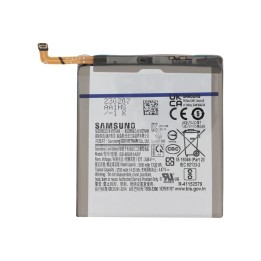 Batteria Service Pack Originale Samsung S22 SM-S901B GH82-27494A
