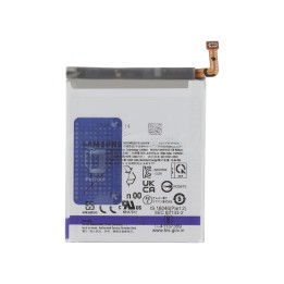 Batteria Service Pack Originale Samsung S24 Ultra SM-S928 GH82-33387A