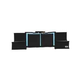 Batteria A1953 Compatibile Per Apple MacBook Pro 15″ Retina Touch Bar A1909
