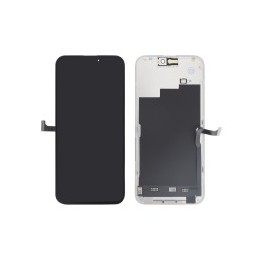 Lcd Display iPhone 15 Pro Max 120Hz LTPS