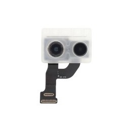 Fotocamera Posteriore Per iPhone 12 Ricondizionata