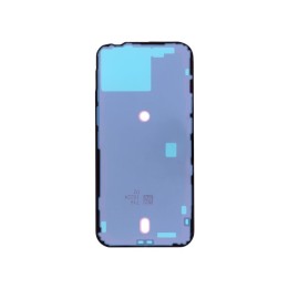Adesivo Lcd Display Per Apple iPhone 15 Pro Max