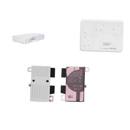 Batteria Originale Service Pack Apple iPhone 13 661-21991