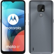 E7