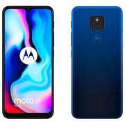 E7 Plus