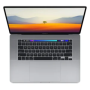 MacBook Pro 15" Retina A1990