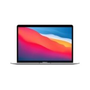 MacBook Air M1 A2337