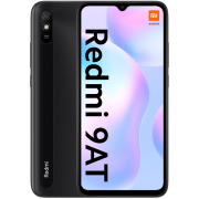 Redmi 9AT