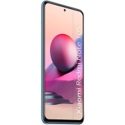 Redmi Note 10S 4G (2021)