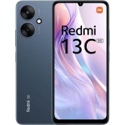 Redmi 13C 4G/5G